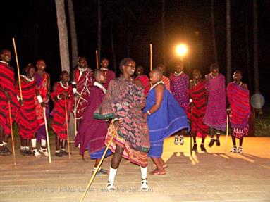 Massai show, Hotel Dreams, DSC07336b